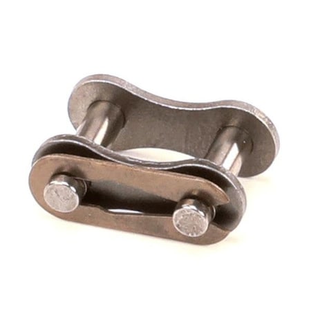 Insinger No. 41 CONN.LINK-STEEL 1/2 PITCH D308B-41CL